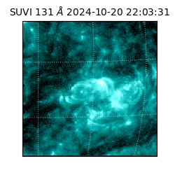 suvi - 2024-10-20T22:03:31.003000