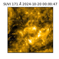 suvi - 2024-10-20T00:00:47.695000