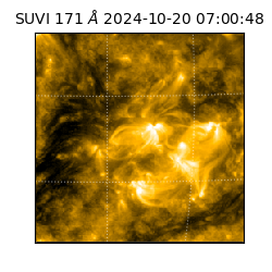 suvi - 2024-10-20T07:00:48.753000