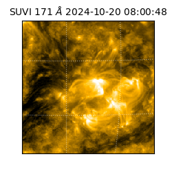 suvi - 2024-10-20T08:00:48.905000