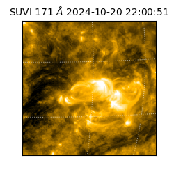 suvi - 2024-10-20T22:00:51.005000