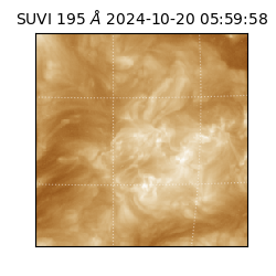 suvi - 2024-10-20T05:59:58.616000