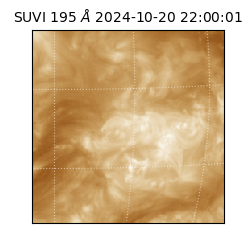 suvi - 2024-10-20T22:00:01.020000