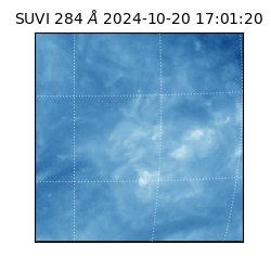 suvi - 2024-10-20T17:01:20.262000