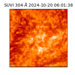 suvi - 2024-10-20T06:01:38.620000