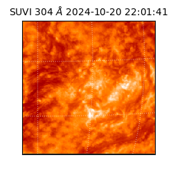 suvi - 2024-10-20T22:01:41.024000