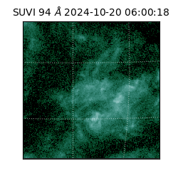 suvi - 2024-10-20T06:00:18.612000