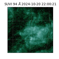 suvi - 2024-10-20T22:00:21.016000