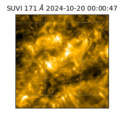 suvi - 2024-10-20T00:00:47.695000