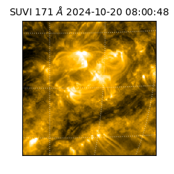 suvi - 2024-10-20T08:00:48.905000