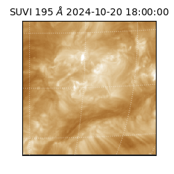 suvi - 2024-10-20T18:00:00.416000