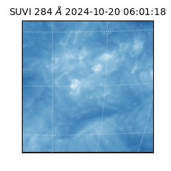 suvi - 2024-10-20T06:01:18.612000