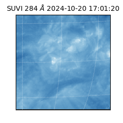 suvi - 2024-10-20T17:01:20.262000