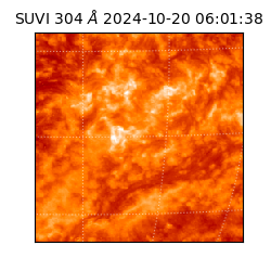 suvi - 2024-10-20T06:01:38.620000