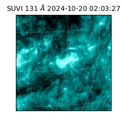 suvi - 2024-10-20T02:03:27.993000