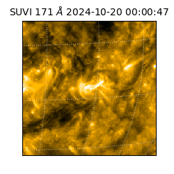 suvi - 2024-10-20T00:00:47.695000