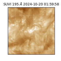 suvi - 2024-10-20T01:59:58.012000