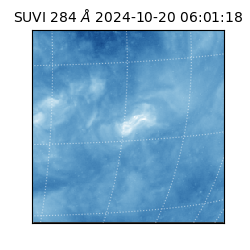 suvi - 2024-10-20T06:01:18.612000