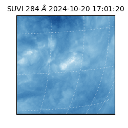 suvi - 2024-10-20T17:01:20.262000