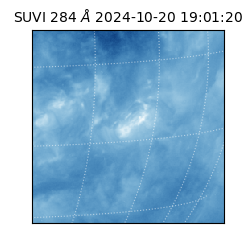 suvi - 2024-10-20T19:01:20.562000