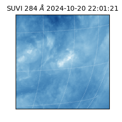 suvi - 2024-10-20T22:01:21.014000