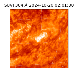 suvi - 2024-10-20T02:01:38.014000