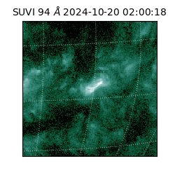 suvi - 2024-10-20T02:00:18.008000