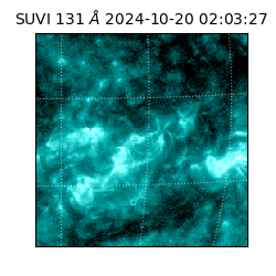 suvi - 2024-10-20T02:03:27.993000