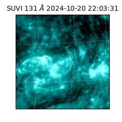 suvi - 2024-10-20T22:03:31.003000