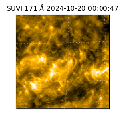 suvi - 2024-10-20T00:00:47.695000