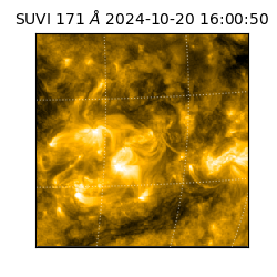 suvi - 2024-10-20T16:00:50.103000