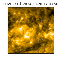 suvi - 2024-10-20T17:00:50.253000