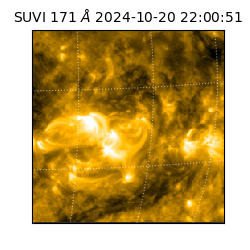 suvi - 2024-10-20T22:00:51.005000