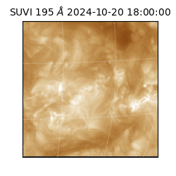 suvi - 2024-10-20T18:00:00.416000