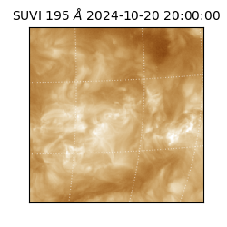 suvi - 2024-10-20T20:00:00.718000