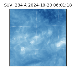 suvi - 2024-10-20T06:01:18.612000