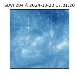 suvi - 2024-10-20T17:01:20.262000