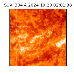 suvi - 2024-10-20T02:01:38.014000