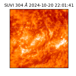 suvi - 2024-10-20T22:01:41.024000