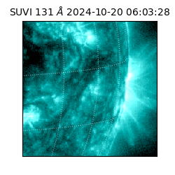 suvi - 2024-10-20T06:03:28.599000