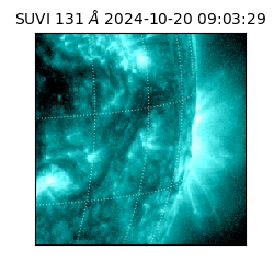 suvi - 2024-10-20T09:03:29.055000