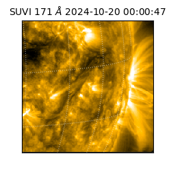 suvi - 2024-10-20T00:00:47.695000