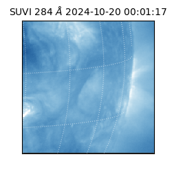 suvi - 2024-10-20T00:01:17.704000