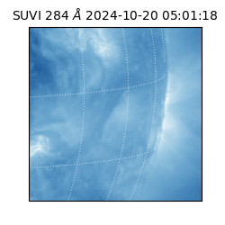 suvi - 2024-10-20T05:01:18.444000