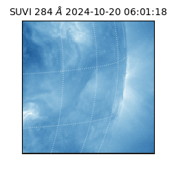 suvi - 2024-10-20T06:01:18.612000