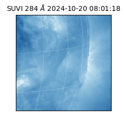 suvi - 2024-10-20T08:01:18.914000