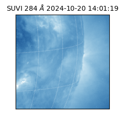 suvi - 2024-10-20T14:01:19.816000