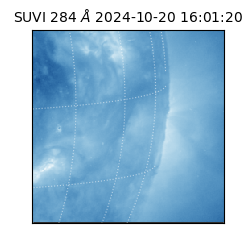 suvi - 2024-10-20T16:01:20.114000