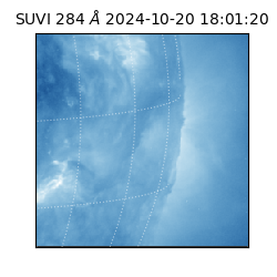 suvi - 2024-10-20T18:01:20.412000