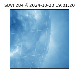 suvi - 2024-10-20T19:01:20.562000